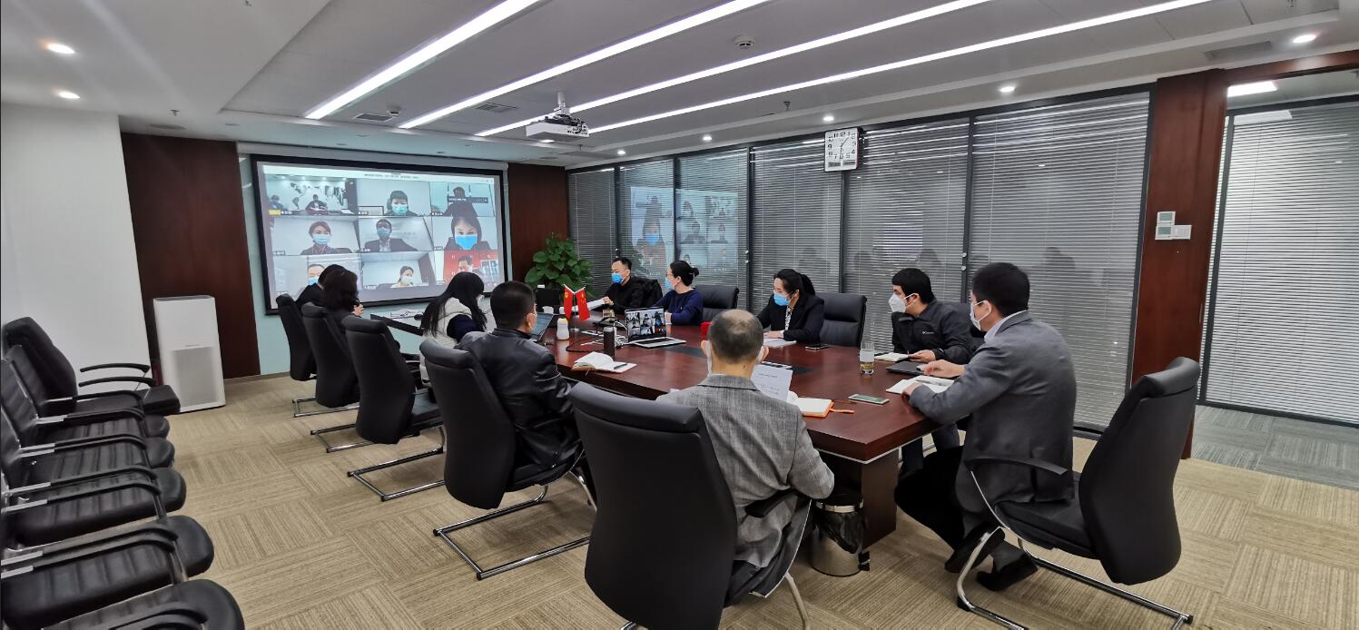 QQ截图20200416134623.jpg