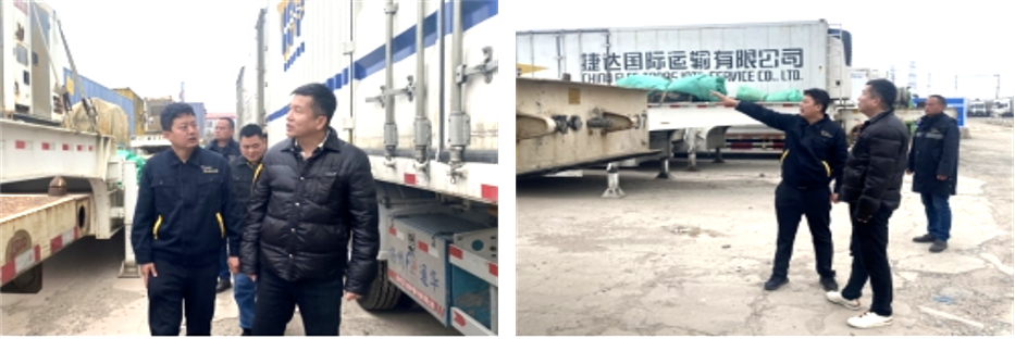 1713843842845605.png 图片3.png
